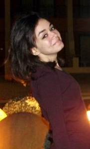 Renadah