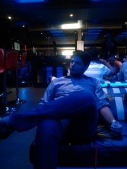 Dhatr Aditya