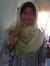 Nurhaya...