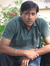 Aarrun Mishrra