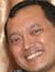 John Purba