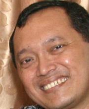 John Purba