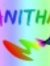 Anitha ...