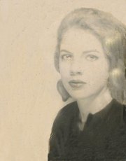 Sharon Hodder fenner