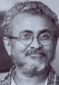 Manoj Shah