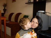 габриела ищева