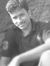 Vinay S...