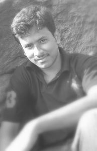 Vinay Sampath