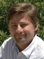 Michael Cramer