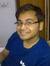 Akash G...