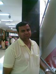 Senthil Kumar