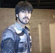 Shaikh Rahman