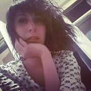 Lilit Khachatryan