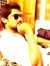 Girish ...
