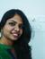 Saumya ...