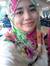 Aqilah ...