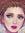 Rahaf T...