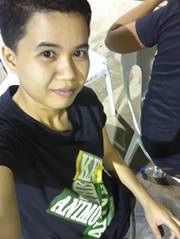 Jack Alejandro cabangal rl