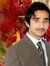 Ghulam Gm