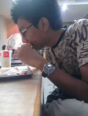 Andry Anshari