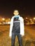 Islam T...