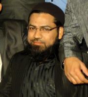 Mohd Adnan