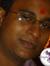 Asish V...