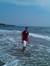 Onur Tan