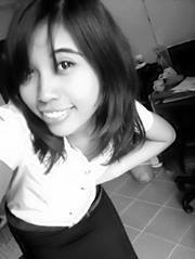 พศิกา คำพันธ์