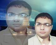 Muhammad Asif