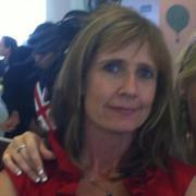 Maureen Stovell