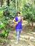 Deepthi...