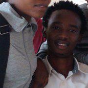 Balozi Vtk