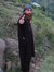 Owais Khan