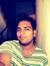 Aman Anand