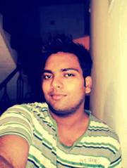 Aman Anand