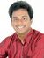 Keerthi...