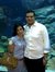 Ahmed H...