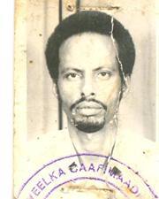 Dr-mohamed Yusuf