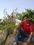 Amit Pu...
