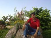 Amit Pushpakar
