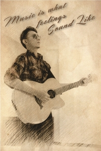 Gilang C. Yuda