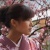 Ying-hua Yang