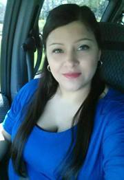 Miriam Rivera