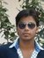 Rohit S...