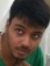 Arun Rajah