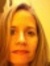 Birgit De