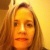 Birgit De