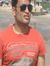 Swapnil...