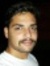 Pratham...